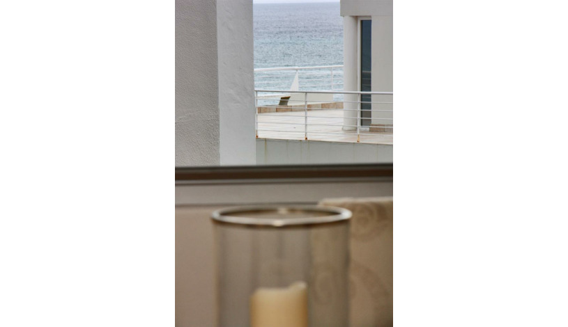 Apartment Seacliff Cape Town - Apt 35457